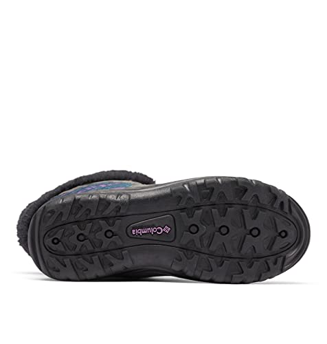 Image of Columbia Women's Ice Maiden II Snow Boots