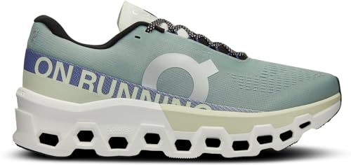 Image of On Mens Cloudmonster 2