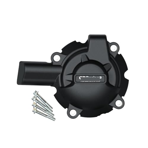 Couvercle protection alternateur moto S1000RR accessoire carter moteur S1000R