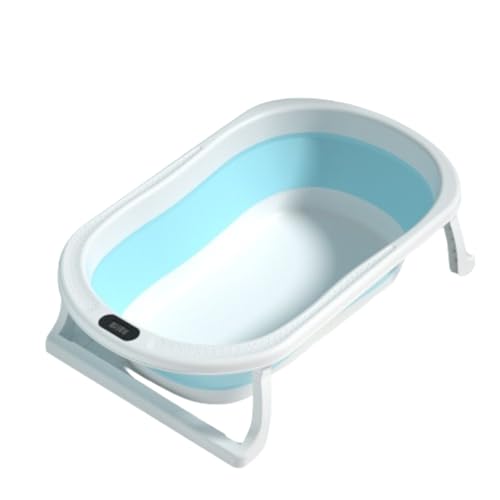 Yubbuio xr[oX ܂ݎoX^u oX^uԂ܂肽ݎ^oX^uȎqƒVqpi e [֗