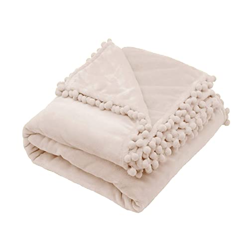 MOKOYA RRѕz ~p  100x150cm  G| uPbg lC 킢||t ӂƂ_炩 y 􂦂 ObY ybgp 