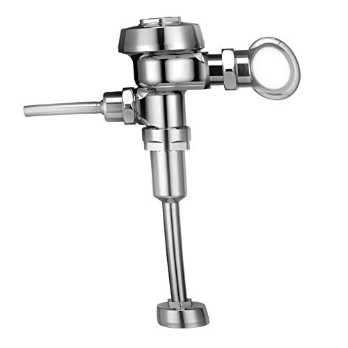 Sloan Valve Royal 186-1 Rough in, 11-1/2-Inch