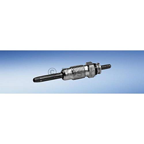 Composant Bosch 6259002506 elektroleitung conducteur fil cuivre gainé rechange électricité