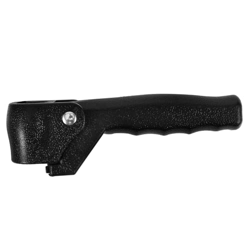 HAMPPLIES ̕pvX`bN⏕nh 22mmaΉ yʃRpNg݌v s⏕p lԍHwɊÂT|[g ҌOpXeBbNANZT[