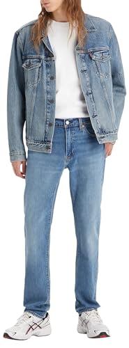 Levi's 511™ Slim B&T, Hold On Me, 40W x 32L