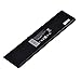 Price comparison product image XITAIAN 7.4V 47Wh 34GKR E7440 Replacement Battery for Dell Latitude 14-7000 E7440 E7420 E7450 Series 3RNFD F38HT T19VW 909H5 PFXCR G0G2M 451-BBFT 451-BBFV 451-BBFY