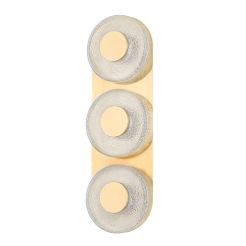 Return to product information