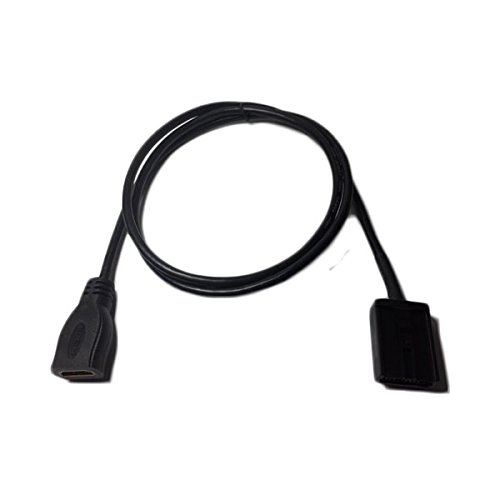 sJC` MUYirp HDMIڑR[h [͒[q:HDMI ^CvARlN^[X/o͒[q:HDMI ^CvERlN^[IX ] IPhoneIPodœĐI 175VFEi 165VFEi 165VFNi 155VFi 155VFNi 