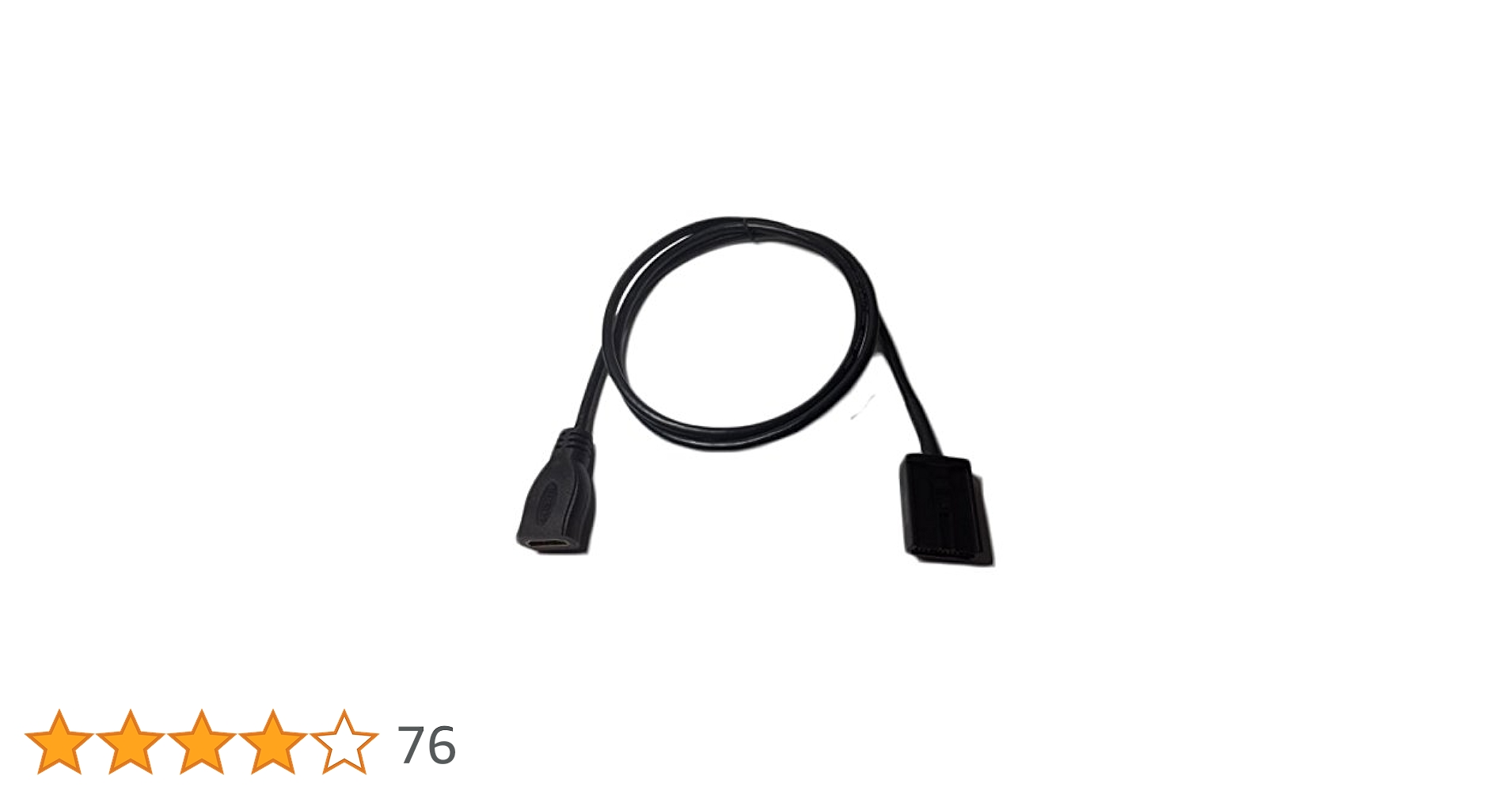 Pioneer テレビ HDMI USB 接続端子付き Pioneer テレビ HDMI USB 接続端子付き Amazon.co.jp: HONDA