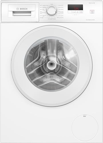 Bosch Lave-linge WGE03207FR Série 2