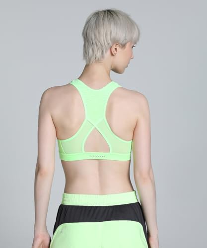Image of Puma Women Bra