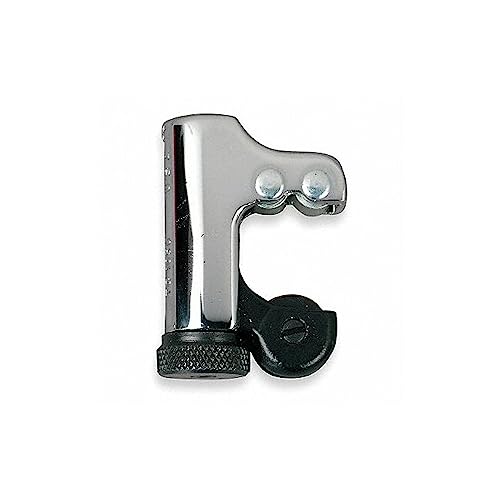Tube Cutters - 127fb imp 1/8-5/8" tubing cutter 1050sp