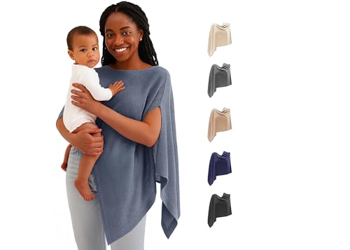 玙pʋCJo[ ? \tgvCoV[|` prV[ }}p|[^uJo[ ? yʁALkA@􂢉\(u[W)