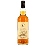 Signatory Vintage