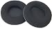 Genuine Sennheiser HZP 43 Replacement Ear Pads Cushions for URBANITE XL and URBANITE XL WIRELESS Over-Ear Headphones