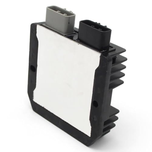 Régulateur de tension redresseur moto pièce de rechange Max HD8 HD10 650 800