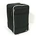 BothHands CB07 CAJON BAG Boston Bag Cajon Bag
