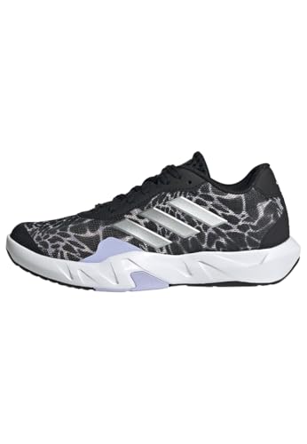 Image of adidas Women Amplimove Trainer W Training Shoe