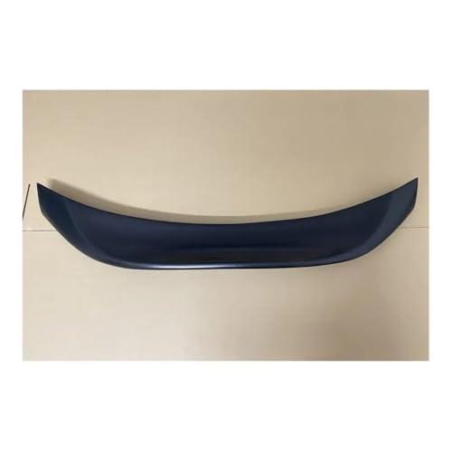 Aileron arrière carbone Subaru BRZ becquet coffre Toyota GT86 2012-2015
