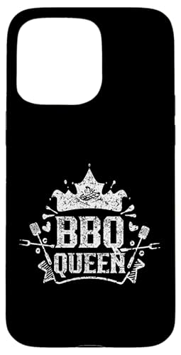 o[xL[ENC[ O  o[xL[ X}zP[X iPhone 15 Pro Max p