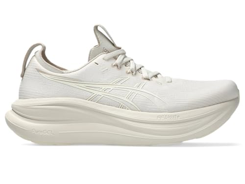 Image of ASICS Gel-Nimbus 28