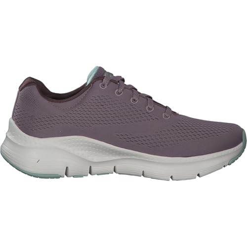 Image of Skechers Women Arch Fit Big Appeal Sneakers