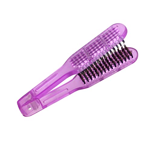 FRCOLOR pwAR[ wARe wA Re k uV wAXNo[ wAc[ wAuV p̋ Xsbc ft@[R[ ؐ̋ ,Purple