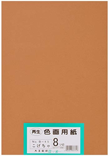 剤 p Đ Fp c؃TCY 100 ()