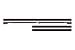 VG-SCFN43DP/ZA 43