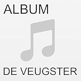 Veugen Productions