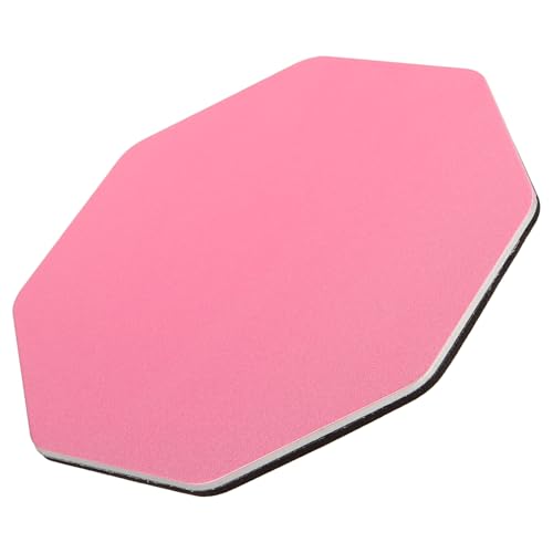 OATIPHO ϔMmXeBbNA~bNXV[pbh p`fUC bNXV[Opbh hNR[X^[p DIYDƌ