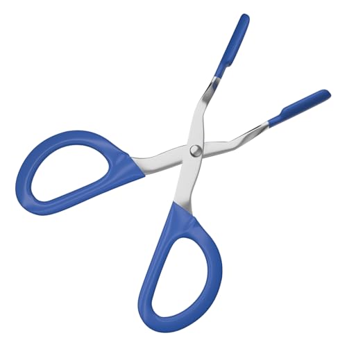 ԗpdvC[ | ~߃nh LEDNbv | wbhCgdvC[ | ԃwbhCgp SUVAԗAgN^[Ag[[Ή