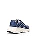 DREAM PAIRS Men's Retro Fashion Sneakers Cam Classic Y2K Chunky Comfortable Casual Lifestyle Walking Tennis Shoes,Size 11.5,Navy,SDFN2428M