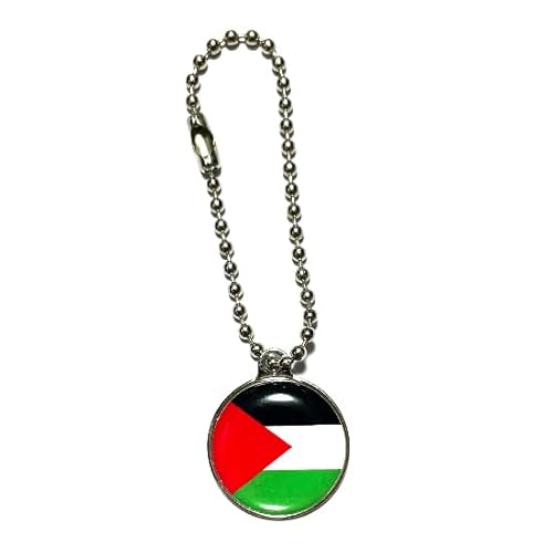 [RbLX] ~j܂ E ~h܂ L[z_[/   Ai~h܂(22mm), pX`i