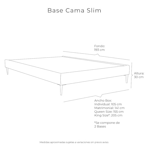 Encuentra reviews de Nitrocelulosa para madera al mejor precio. 5 Imagen adicional