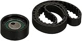 Gates TCK095 Timing Belt Component Kit
