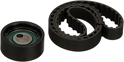 Gates TCK095 PowerGrip Premium Timing Belt Component Kit