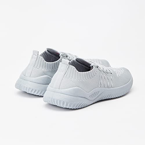 Image of Bourge Womens Micam-z202 Running Shoes