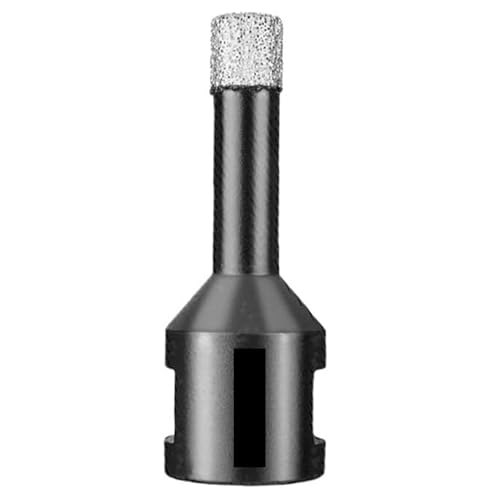 �낤�t���_�C�������h �h���� �r�b�g �Z�b�g ? 2/3/4/5/6 �s�[�X�A6 �` 16 mm M14 �X���b�h �z�[���\�[�A�^�C���A�嗝�΁A�R���N���[�g�p(5pcs 6 6 8 10 12mm)