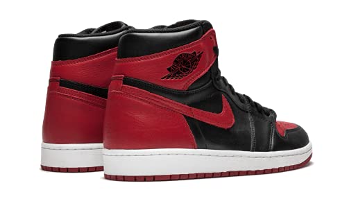Image of Nike Men's Air Jordan 1 Retro High OG Sneaker
