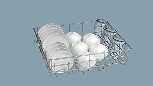 Siemens iQ500 SC76M542EU