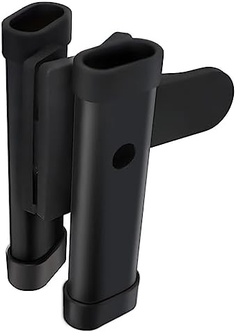 Meinl Stick & Brush Drumstick Keeper-Houder voor meerdere paar stokken