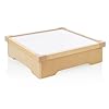Guidecraft LED Tabletop Lightbox: A...