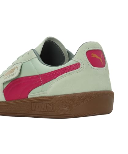 Image of Puma Unisex Adult Palermo LTH Sneaker