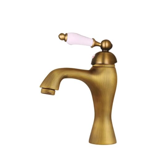 Aeroor[bpPʉϑtgzbgƃR[hXe[WAeB[NA[gʑ̎֌Z~bNouRAlit@bV ʑ g  AeB[N  ֌ gAAeB[N (V[gX^C,C^)