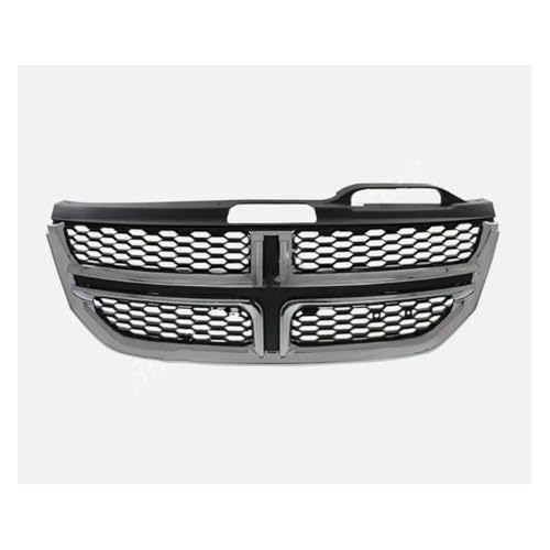 ɓK _bW ɓK W[j[ 2009-2020p ԗpOԏ ԕi [VOO op[bVO tg tgON[g(Chrome glitterstyle)