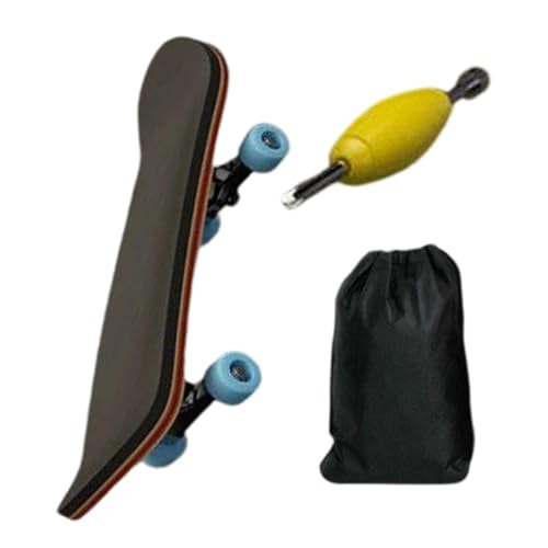 �t�B���K�[�g�C�X�P�[�g�{�[�h - ���^�ؐ��w��Q�[�� | ���S���x�A�����O�t�B���K�[�{�[�h | �j���w����l���� �f�X�N�u�� �x�b�h�T�C�h���� ���A�p�[�g�p