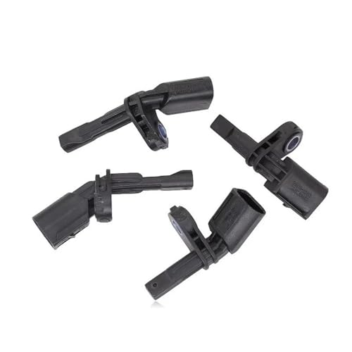 Sensor ABS para VW arregla testigo de freno | Ajuste OEM WHT003859