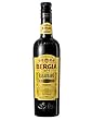 BERGIA-RHABARBER-LIKÖR 70 CL
