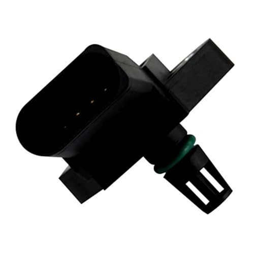 Capteur MAP de pression absolue 038906051B pour Skoda Fabia et Octavia